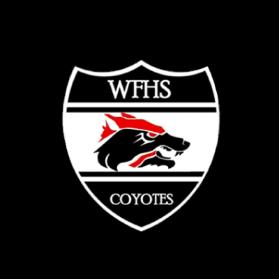 WFHS Coyote Soccer Fundraiser 2022 – Team Link Fundraising